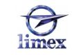 Limex